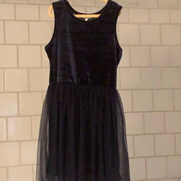 Splendid Dresses & Skirts - This is a splendid dress. This was never worn!